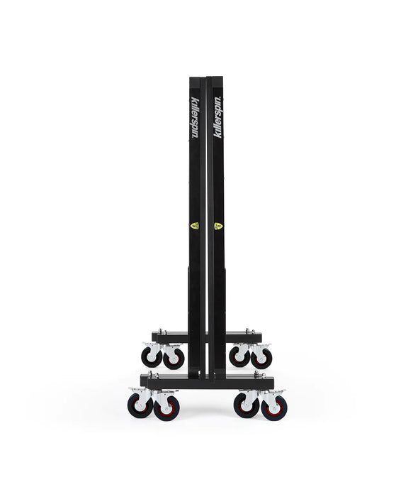 Killerspin MyT 415 Max - DeepBlu Ping Pong Table