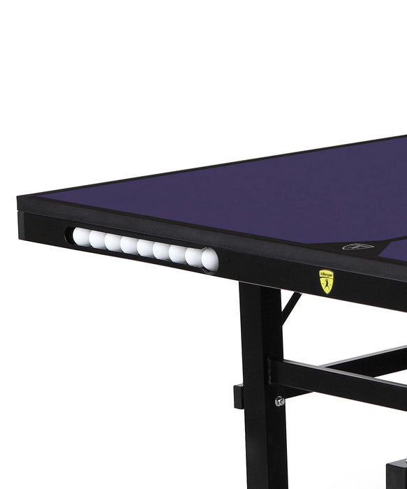 Killerspin MyT 415 Max - DeepBlu Ping Pong Table