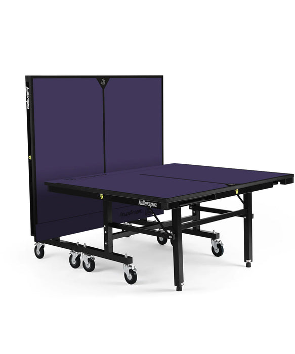 Killerspin MyT 415 Max - DeepBlu Ping Pong Table