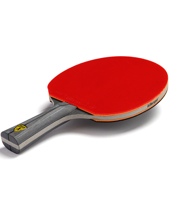 Killerspin - JET600 SPIN N2 Ping Pong Paddle