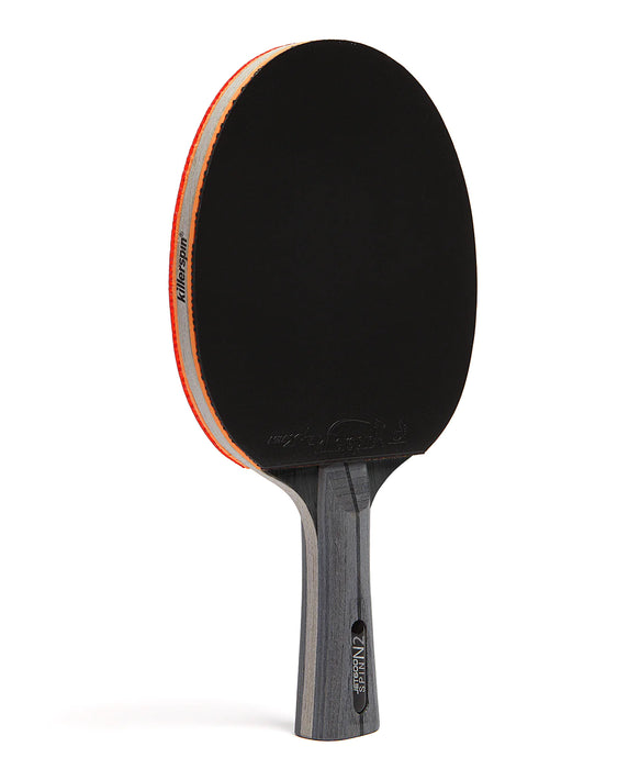 Killerspin - JET600 SPIN N2 Ping Pong Paddle