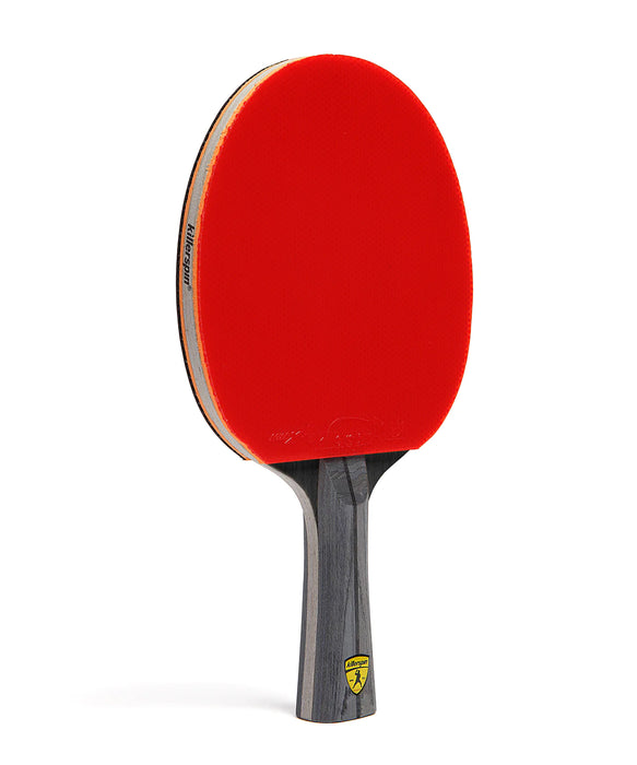 Killerspin - JET600 SPIN N2 Ping Pong Paddle