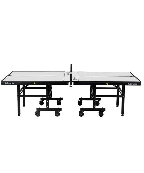 Killerspin MyT 415 Max - Vanilla Ping Pong Table