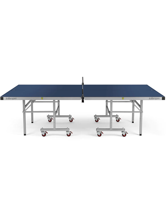 Killerspin  MyT7 Breeze Ping Pong Table