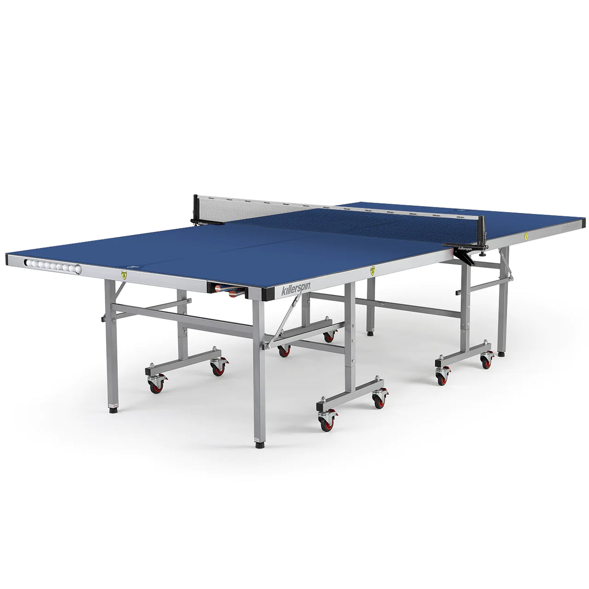 ※※ ping pong ※※ Killerspin MyT7 Breeze Ping Pong Table — I NEED MAN CAVE
