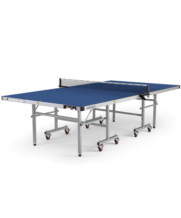 Killerspin  MyT7 Breeze Ping Pong Table