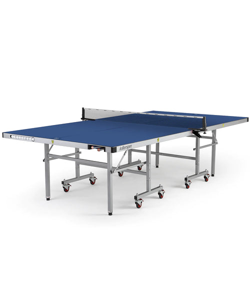 Killerspin MyT7 Breeze Ping Pong Table — I NEED MAN CAVE