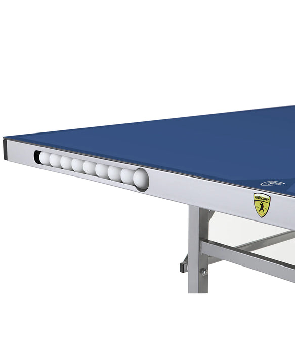 Killerspin  MyT7 Breeze Ping Pong Table