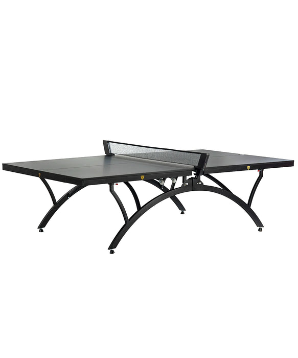 Killerspin SVR BlackWing Indoor  Ping Pong Table