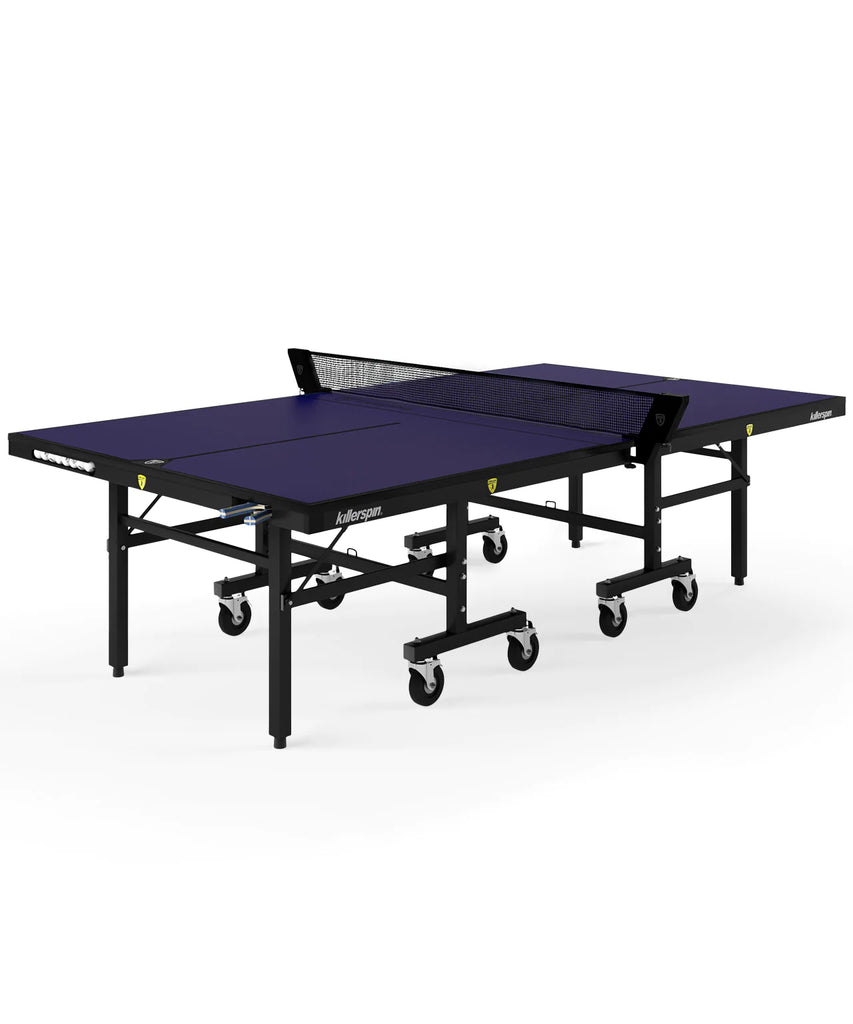 Ping Pong