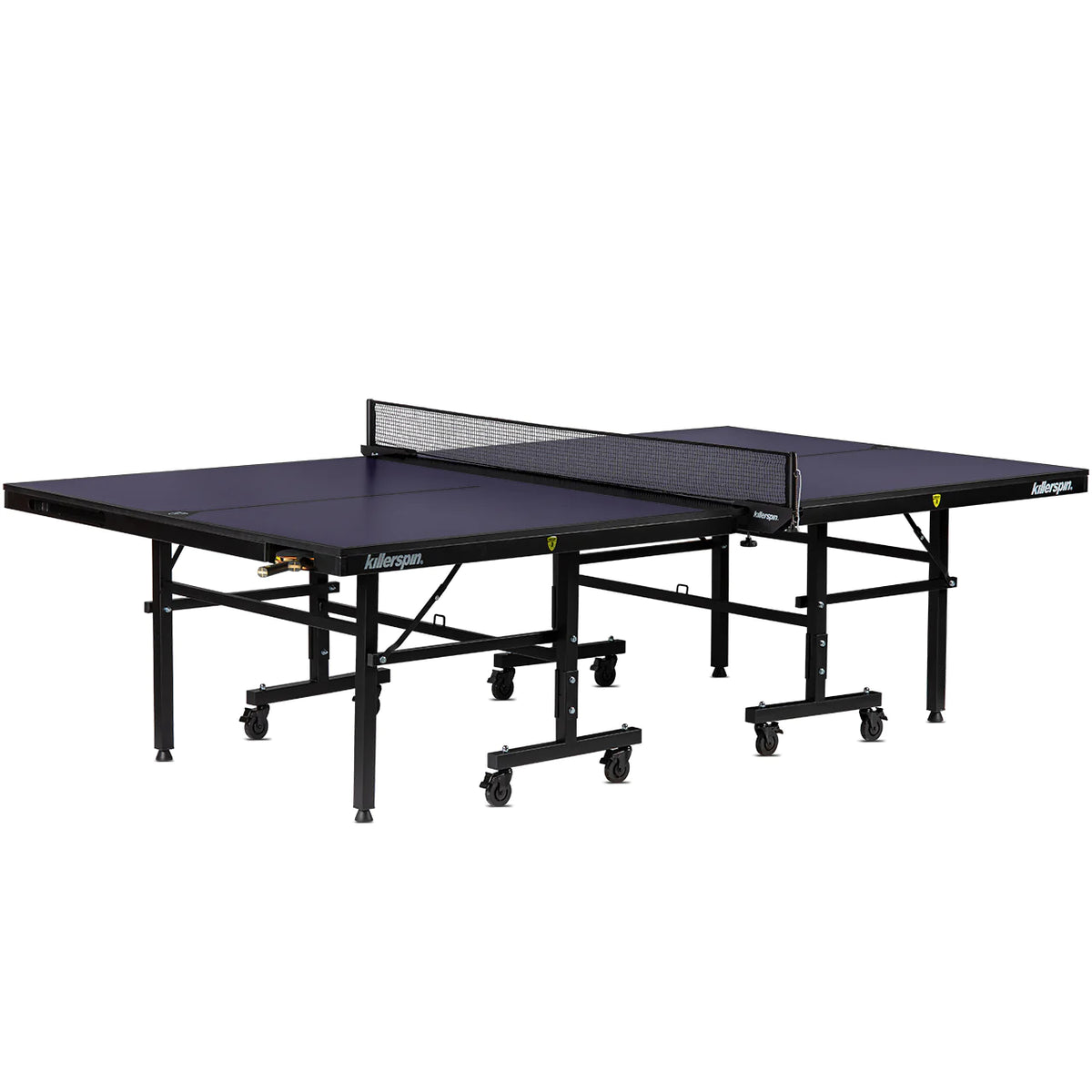killerspin-ping-pong-table-