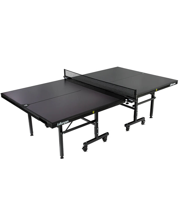 Killerspin MyT 415X Mega Table Tennis Table