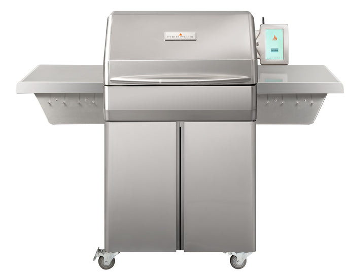 MEMPHIS PRO CART ITC3 GRILL