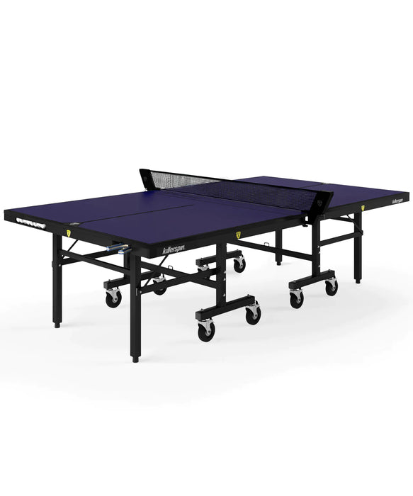 Killerspin MyT 415 Max - Vanilla Ping Pong Table